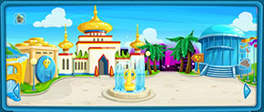 Питомец лучшая игра на Фотостране Питомец игра на Фотостране